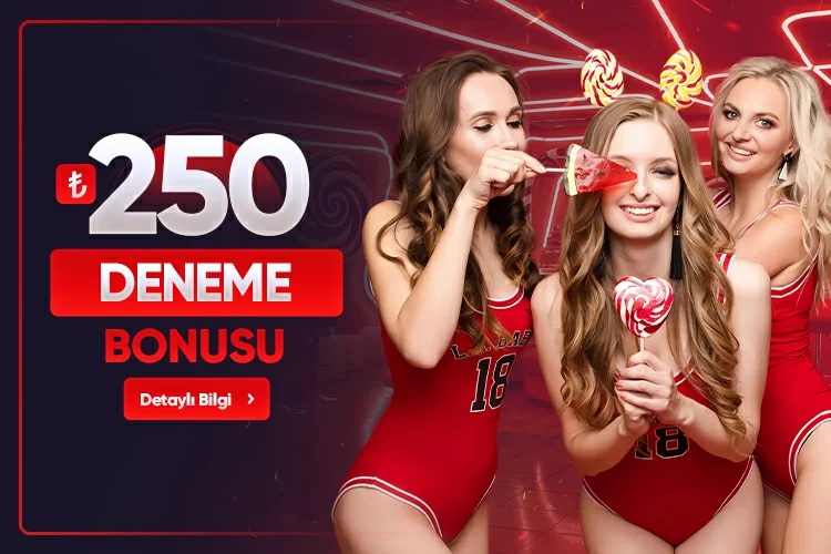 kareasbet deneme bonusu