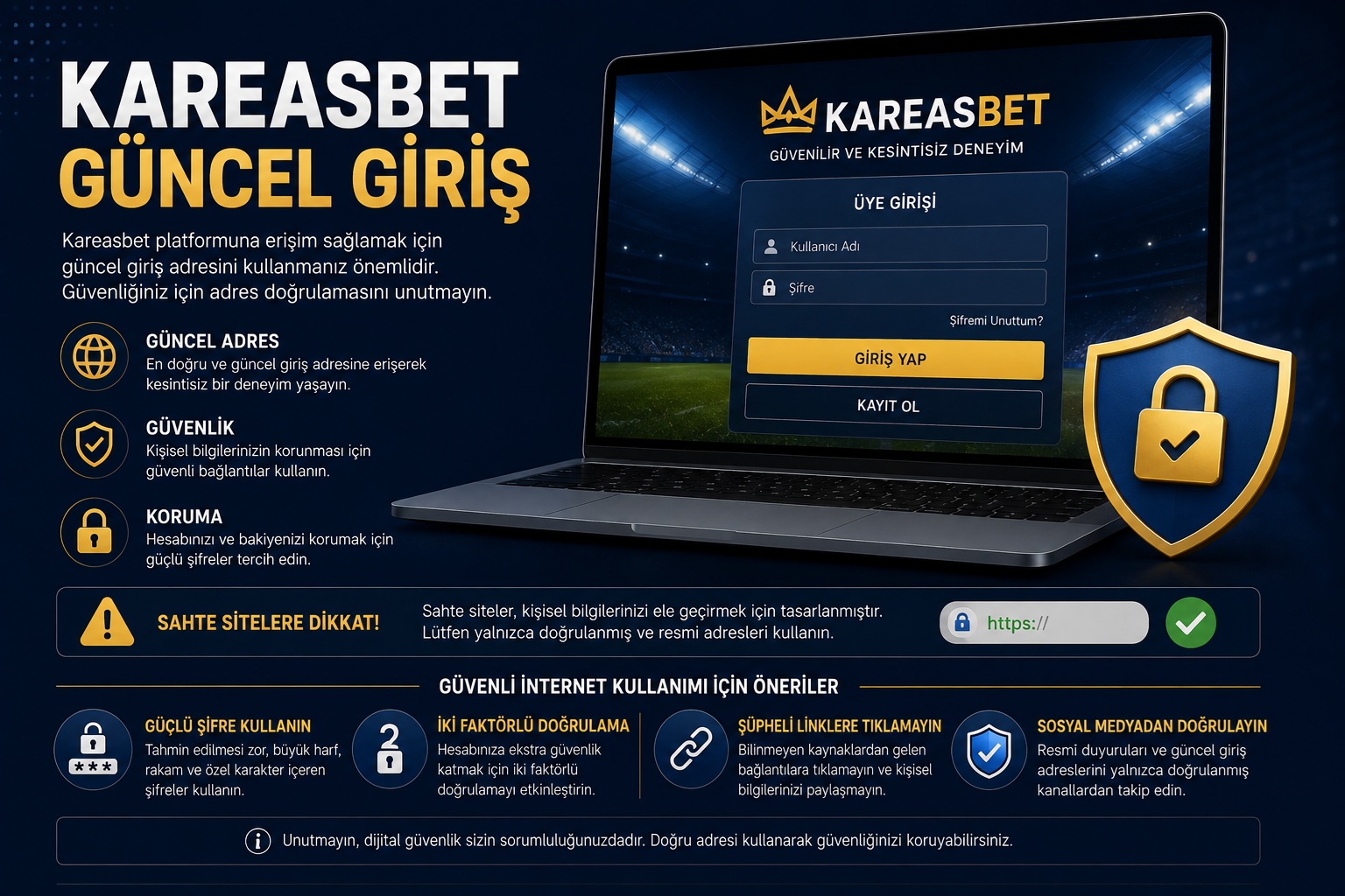 kareasbet güncel giriş