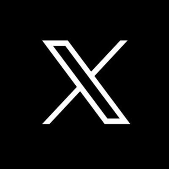 kareasbet twitter